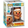 image:imageFunko POP Disney Hercules  Training Phil