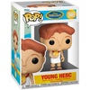 image:imageFunko POP Disney Hercules  Young Hercules