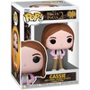 image:imageFunko POP Disney Hocus Pocus 2  Cassie