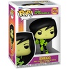 image:imageFunko POP Disney Kim Possible  Shego
