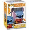 image:imageFunko POP Disney Lilo amp Stitch  Stitch 626