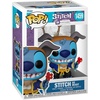 image:imageFunko POP Disney Lilo amp Stitch  Stitch Beast Costume
