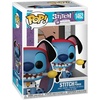 image:imageFunko POP Disney Lilo amp Stitch  Stitch as Pongo 101 Dalmatians