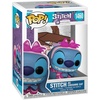 image:imageFunko POP Disney Lilo and Stitch  Stitch Cheshire Costume