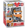 image:imageFunko POP Disney Mickey amp Friends  Daisy Duck