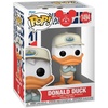 image:imageFunko POP Disney Mickey amp Friends  Donald Duck