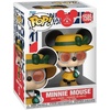 image:imageFunko POP Disney Minnie Mouse  Festival