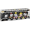 image:imageFunko POP Disney Minnie Mouse 5 Pack  Amazon Exclusive