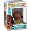 image:imageFunko POP Disney Moana  HEI HEI with Coconut