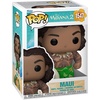 image:imageFunko POP Disney Moana 2  MauiMaui