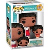 image:imageFunko POP Disney Moana 2  MauiMoana  Little Sis Simea