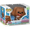 image:imageFunko POP Disney Muppet Babies 1984  Baby Rowlf
