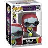image:imageFunko POP Disney Nightmare Before Christmas  Sally with Glasses Beach
