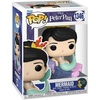 image:imageFunko POP Disney Peter Pan 70th  Mermaid