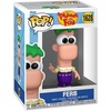 image:imageFunko POP Disney Phineas and Ferb  Ferb