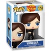image:imageFunko POP Disney Phineas and Ferb  Vanessa