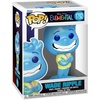 image:imageFunko POP Disney Pixar Elemental  Wade
