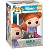 image:imageFunko POP Disney Pixar Finding Nemo  Darla