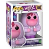 image:imageFunko POP Disney Pixar Inside Out 2  Embarrassment