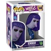 image:imageFunko POP Disney Pixar Inside Out 2  Ennui