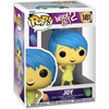 image:imageFunko POP Disney Pixar Inside Out 2  Joy
