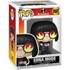 image:imageFunko POP Disney Pixar The Incredibles  Edna Mode
