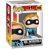image:imageFunko POP Disney Pixar The Incredibles  Mr Incredible
