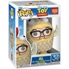 image:imageFunko POP Disney Pixar Toy Story 30th  Al Toy Barn