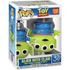 image:imageFunko POP Disney Pixar Toy Story 30th  Alien