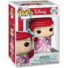image:imageFunko POP Disney Princess Holiday  Ariel