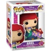 image:imageFunko POP Disney Princesses The Little Mermaid  ArielPop Vinyl