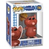 image:imageFunko POP Disney Ratatouille  Emile