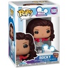 image:imageFunko POP Disney Shake It Up  Rocky with Disney Icon
