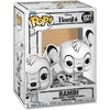 image:imageFunko POP Disney Sketched  Bambi
