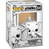 image:imageFunko POP Disney Sketched  Dumbo
