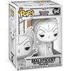 image:imageFunko POP Disney Sketched  Maleficent