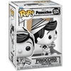 image:imageFunko POP Disney Sketched  Pinocchio