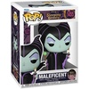 image:imageFunko POP Disney Sleeping Beauty 65th Anniversary  Maleficent with Candle  Collectable Vinyl Figure  Gift Idea  Official Merchandise  for Kids amp Adults  Movies Fans