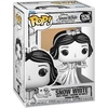 image:imageFunko POP Disney Snow White  Sketched
