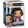 image:imageFunko POP Disney Snow White Live Action  Snow White Plaid Dress