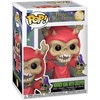 image:imageFunko POP Disney The Black Cauldron  Horned King with Creeper