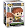 image:imageFunko POP Disney The Black Cauldron  Taran with Sword