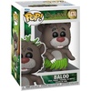image:imageFunko POP Disney The Jungle Book  Baloo