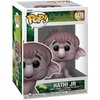 image:imageFunko POP Disney The Jungle Book  Hathi Jr