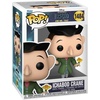 image:imageFunko POP Disney The Legend of Sleepy Hollow 1949  Ichabod Crane