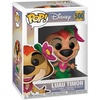 image:imageFunko POP Disney The Lion King  Luau Timon