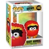 image:imageFunko POP Disney The Muppets Mayhem