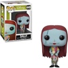 image:imageFunko POP Disney The Nightmare Before Christmas  Sally
