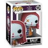 image:imageFunko POP Disney The Nightmare Before Christmas  Sally Patchwork