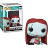 image:imageFunko POP Disney The Nightmare Before Christmas  Sally Sewing